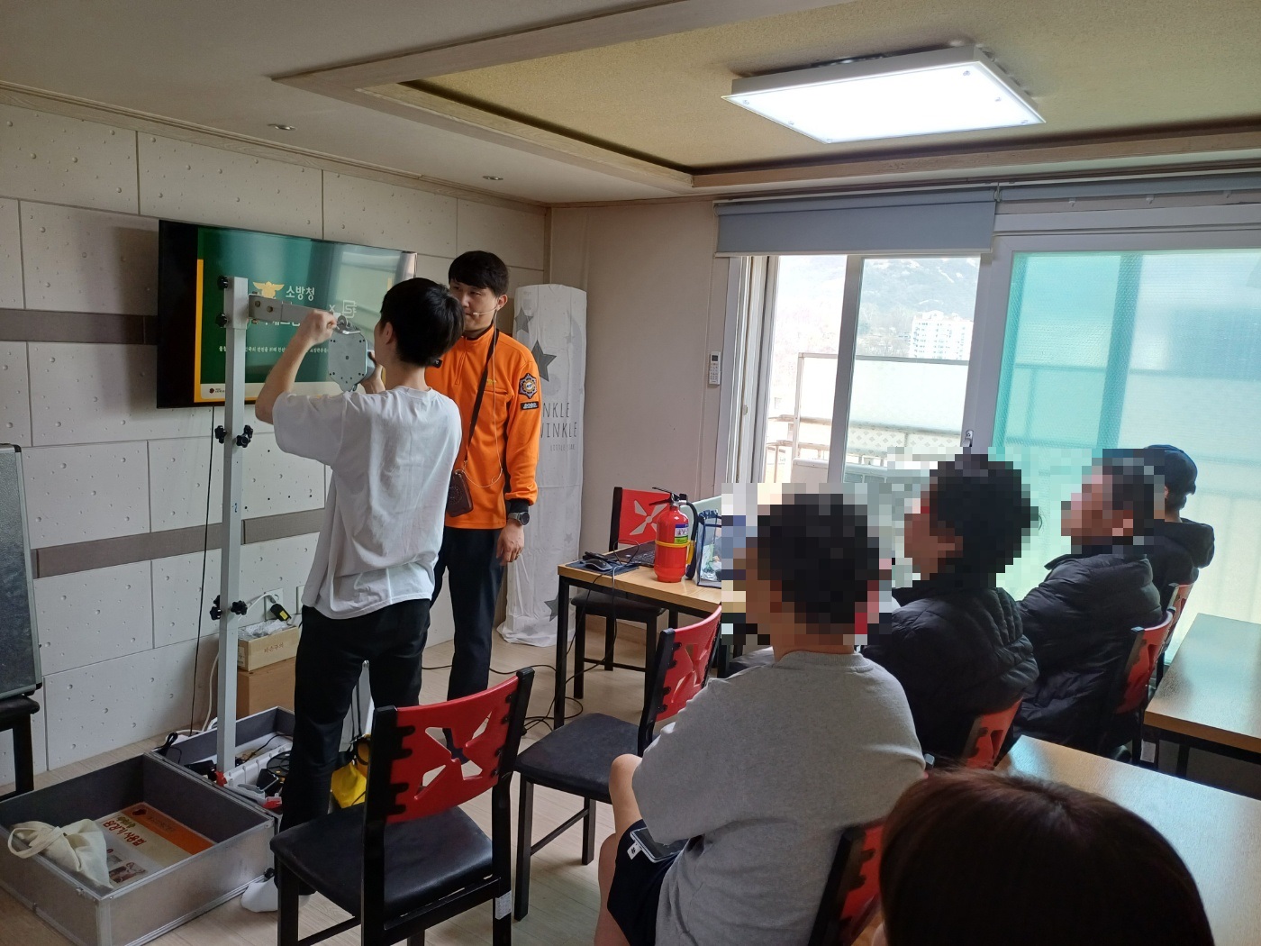 KakaoTalk_20250416_133613123_01.jpg