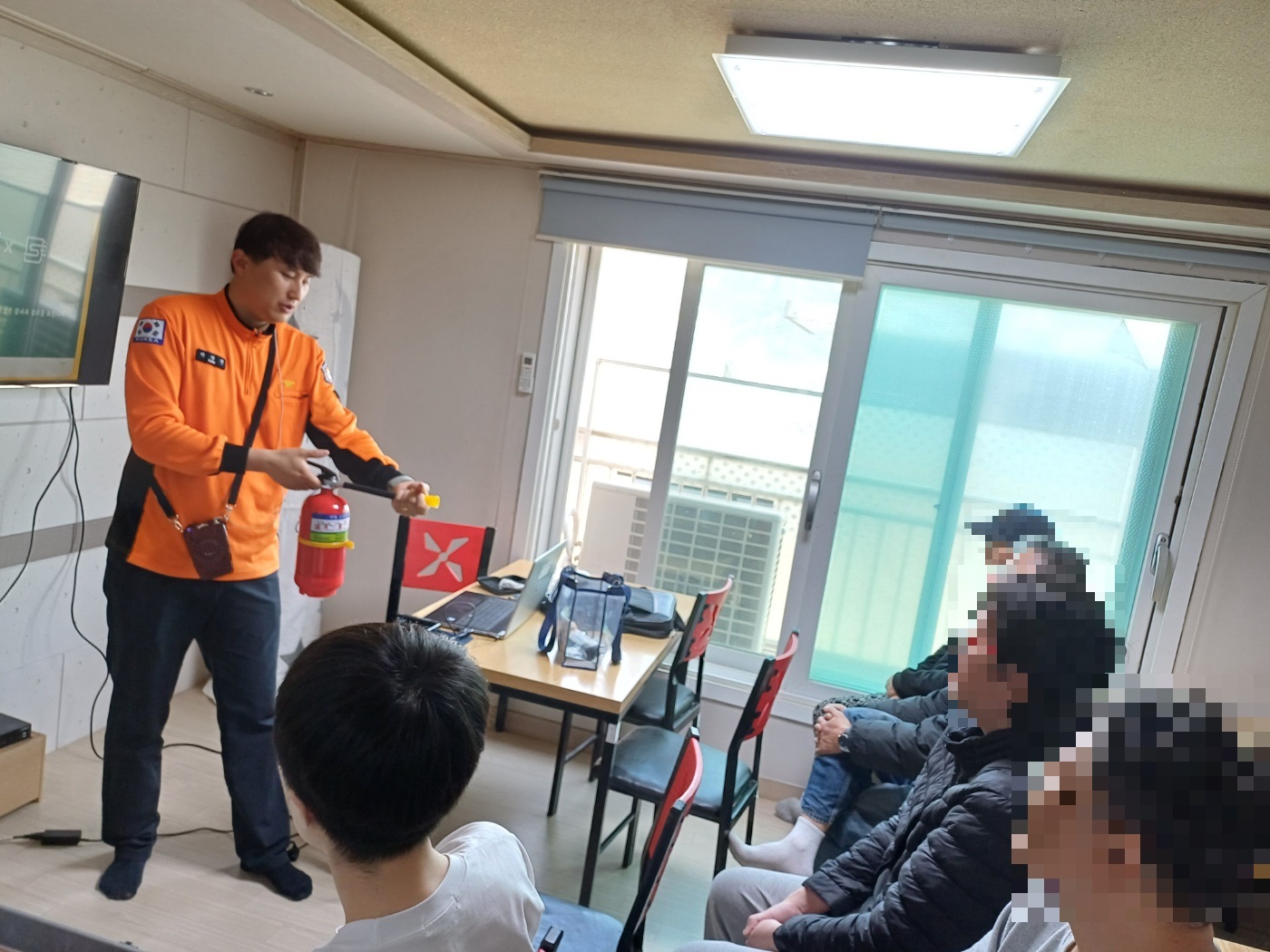 KakaoTalk_20250416_133613123_04.jpg