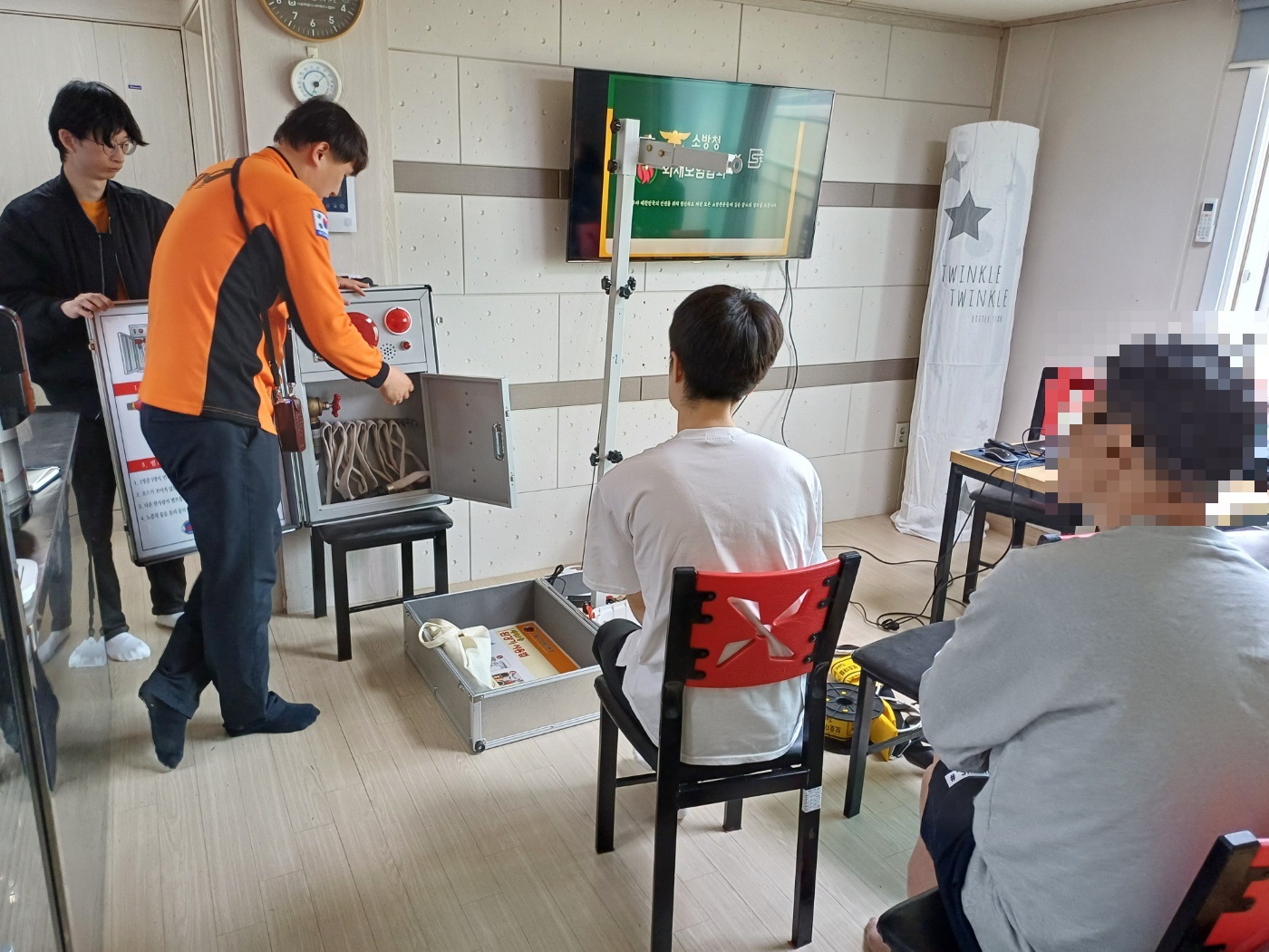 KakaoTalk_20250416_133613123.jpg