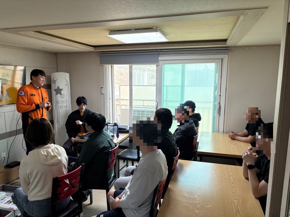 KakaoTalk_20250411_151154603.jpg